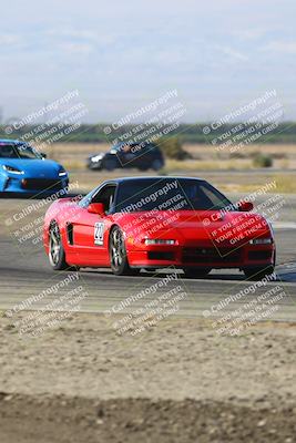 media/Sep-14-2025-Speed Ventures (Sun) [[b2951cd086]]/Black/Session 1 (Cotton Corners)/